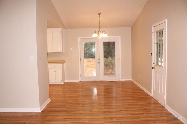 Foto del edificio - 5 Winchester Rd