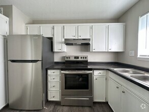 Building Photo - 5609 Marty St