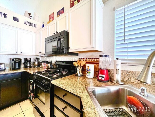 Foto del edificio - 2742 Herron Hills St