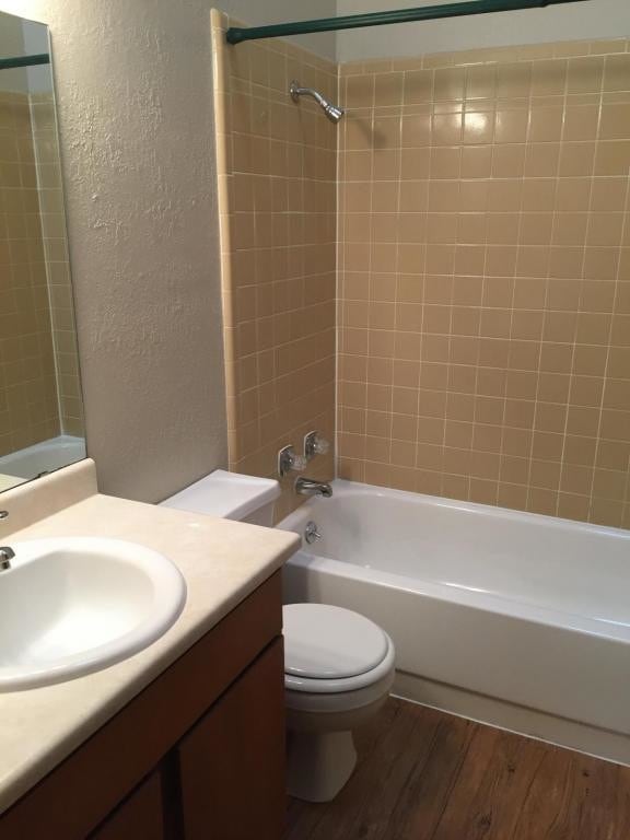 Building Photo - 207D Fletcher Dr, Del Rio, TX 78840