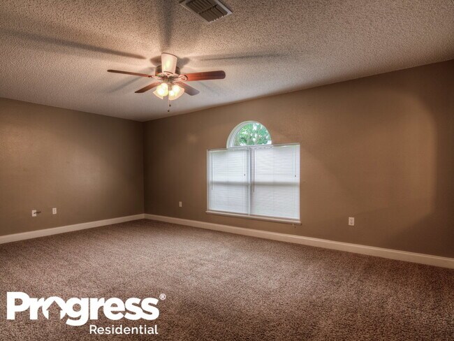 Building Photo - 4231 Stonefield Dr
