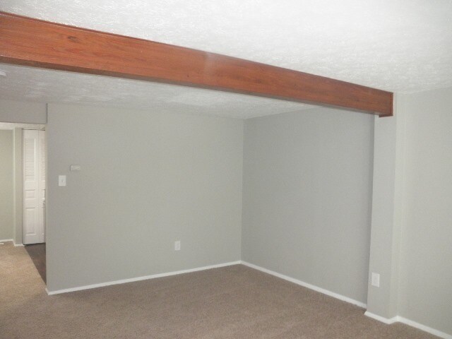 Building Photo - 9994 Tuscarora Rd- Charming 3 bedroom 1 fu...