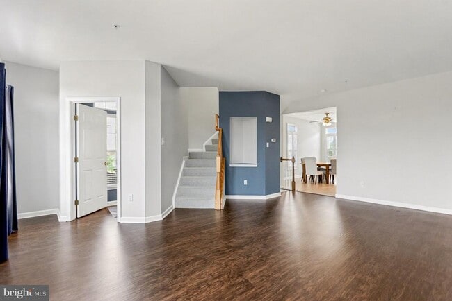 Foto del edificio - 5034 Strawbridge Terrace