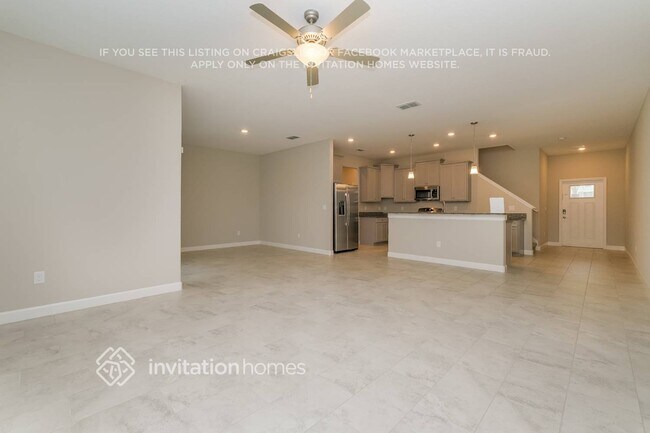 Foto del edificio - 2899 Gridiron Garden Isle