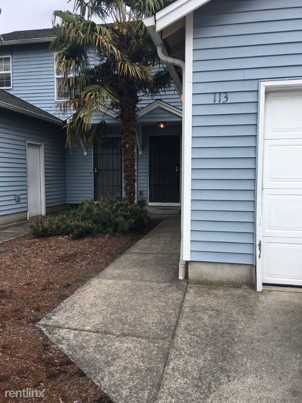 Primary Photo - 2 br, 1.5 bath Townhome - 113 Delta Ct N