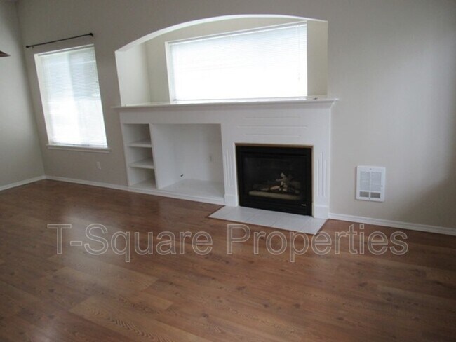 Foto del edificio - 2201 192nd St SE