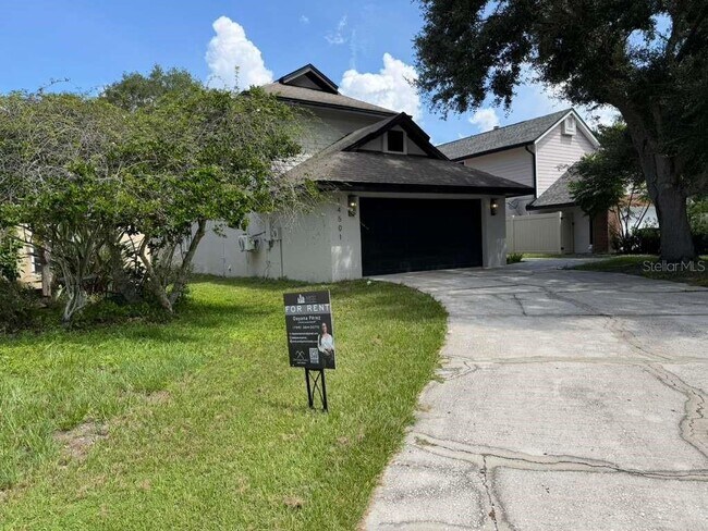 Foto del edificio - 14501 Musket Fire Ln