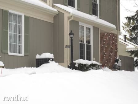 Foto del edificio - 1500 Hidden Valley Ln