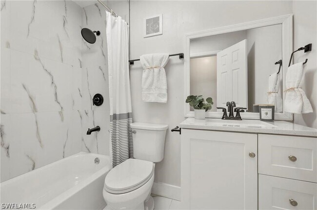 Foto del edificio - 1334 Ellendale Cir