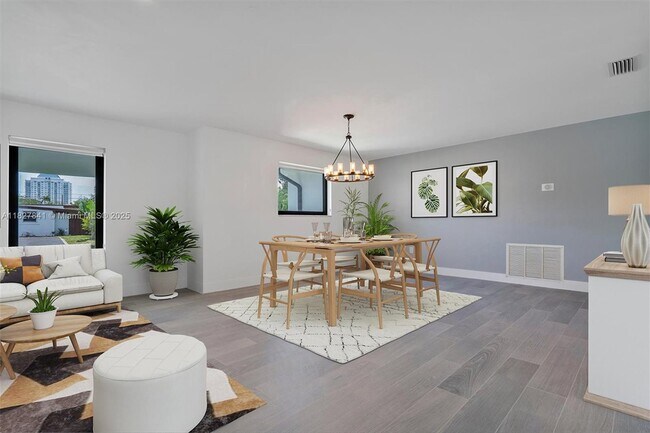 Foto del edificio - 1245 NE 85th St