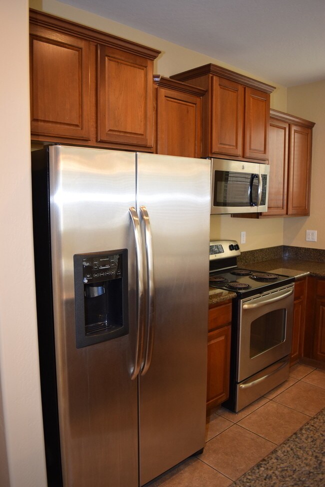 Building Photo - 19031 E Seagull Dr