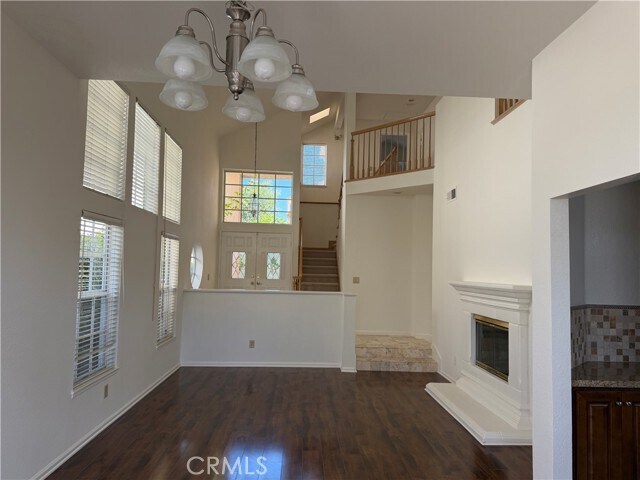 Foto del edificio - 24962 Barclay Ln