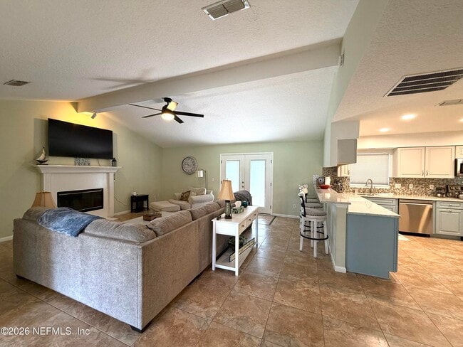 Building Photo - 8997 Adams Walk Dr