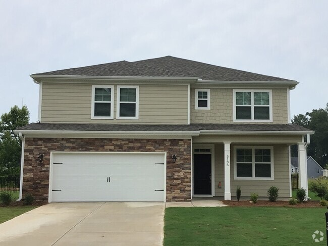 Building Photo - 5135 Coppage Ct