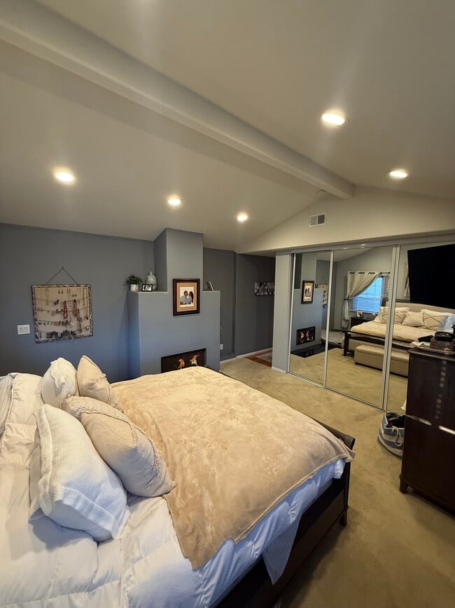 Building Photo - 4900 Arvada St