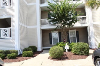 Building Photo - 870 Great Egret Cir SW