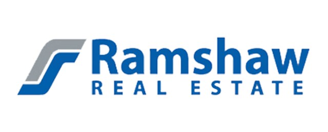 Ramshaw Real Estate