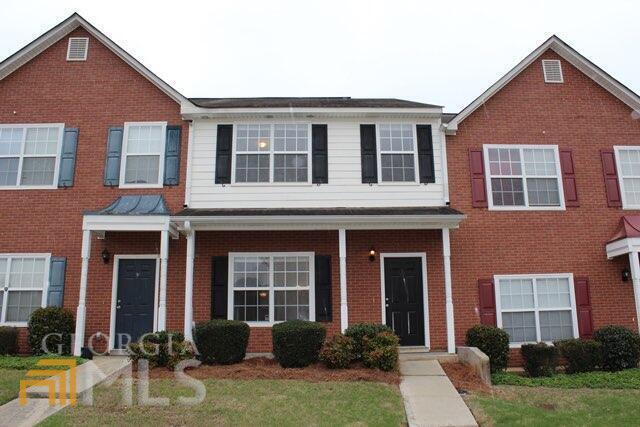 Foto principal - 4527 Heritage Pkwy