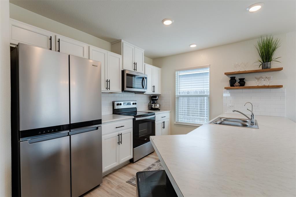 Foto principal - 308 McLintock Rd
