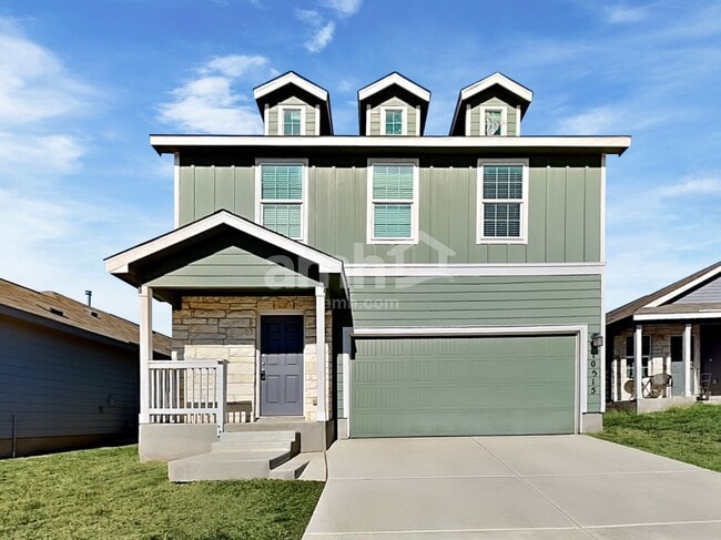 Building Photo - 10515 Varmus Dr