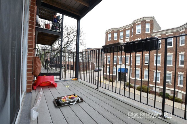 Building Photo - 36 Bellvista Rd