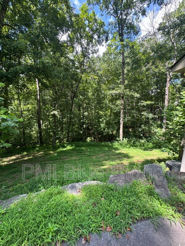 Foto del edificio - 46 Madison Heights Dr