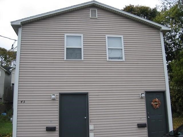 Primary Photo - 45 Cintra Ln W