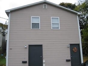 Building Photo - 45 Cintra Ln W