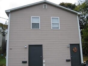 Building Photo - 45 Cintra Ln W