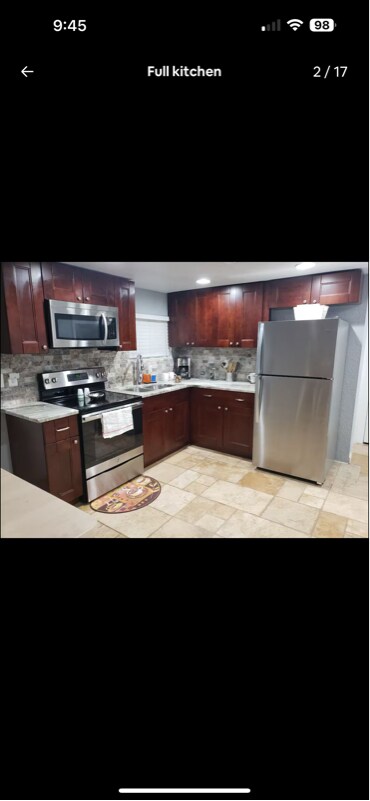 Foto del edificio - 13 brandonwood