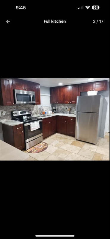 Photo - 13 brandonwood Apartment