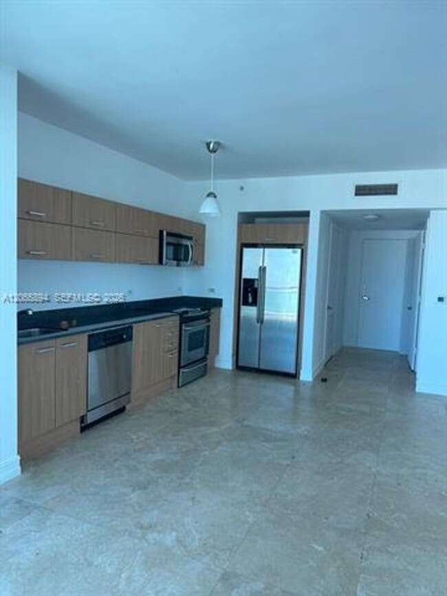 Photo - 350 S Miami Ave cu-2913 Apartment