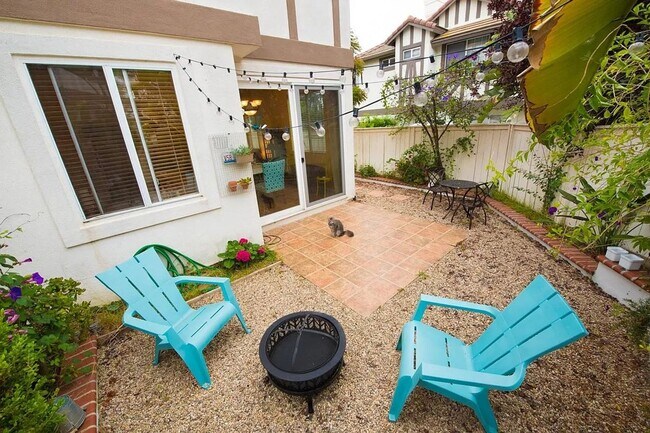 Foto del edificio - Encinitas Gem: Stunning 2 Bed 2.5 Bath Tow...