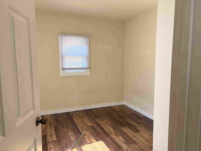 Foto del edificio - 603 E 22nd St
