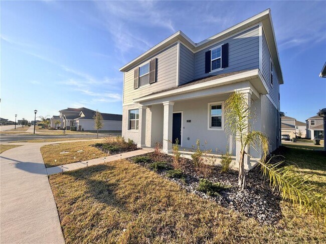 Building Photo - 2814 Armstrong Ave