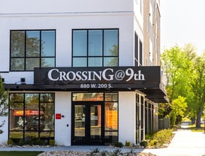 Building Photo - Crossing at 9th