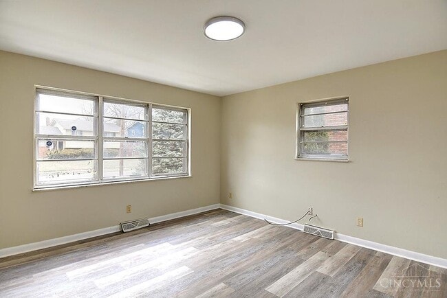 Photo - 3210 Beatrice Dr (Middletown, OH) Townhome