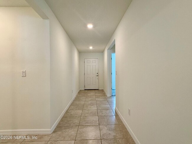 Building Photo - 5459 Bullseye Cir