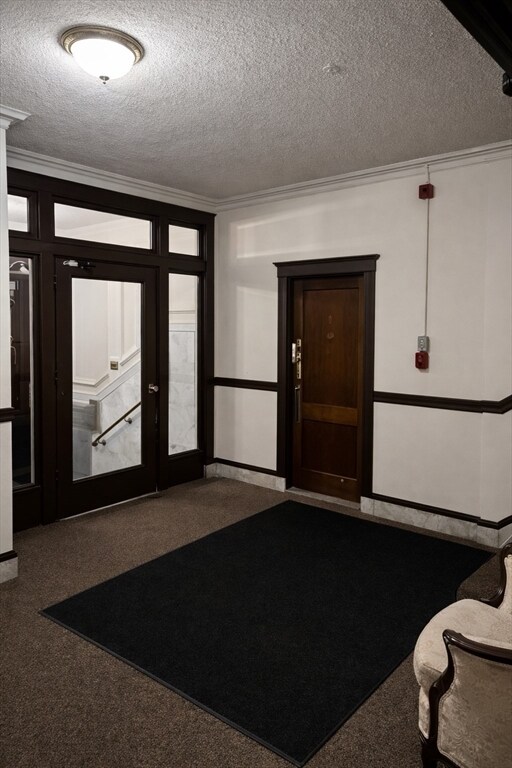 Foto del edificio - 1576 Commonwealth Ave