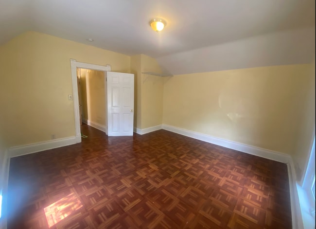 Building Photo - 2117 N Ilion Ave