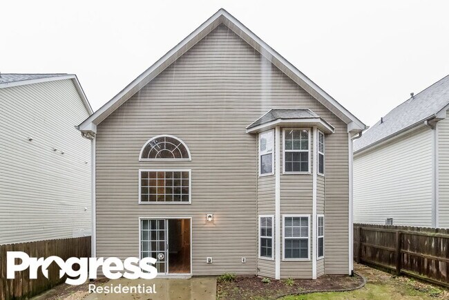 Building Photo - 203 Highland Falls Dr