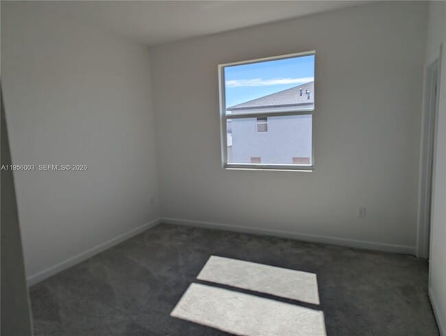 Building Photo - 19448 SW 338th St