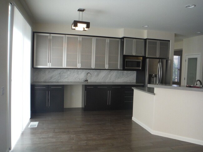 Foto del edificio - 2893 Albazano Court Sparks, NV 89436