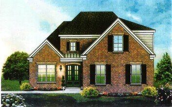 Building Photo - 9674 Ryder Spgs Dr