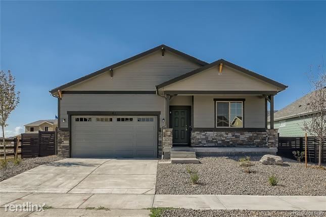 Building Photo - 3 br, 2 bath House - 27580 i E Cedar Place