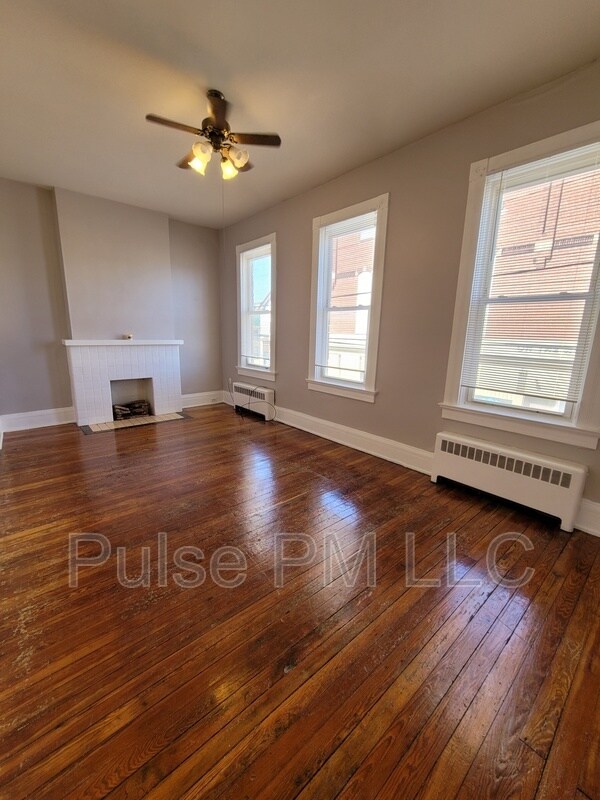 Foto del edificio - 638-640 6th Avenue - 638-2