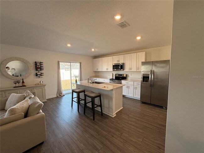 Foto del edificio - 4813 NW 11th St