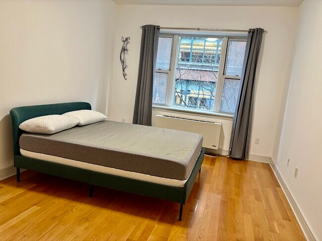 Foto del edificio - 4126 27th St