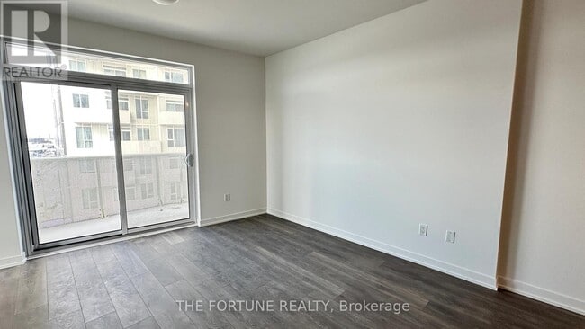 Building Photo - 10 Abeja St