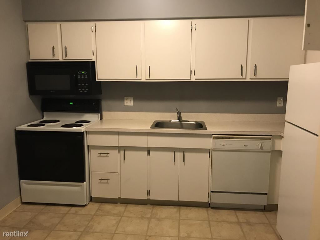 301 Bigham St Unit 3, Pittsburgh, PA 15211 Room for Rent in